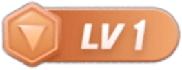 LV1 等级-LV1-木叔脚本
